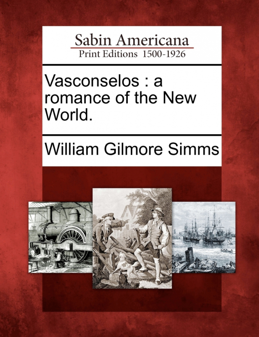 Vasconselos