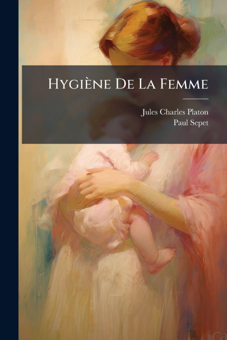 Hygiène De La Femme