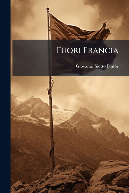 Fuori Francia