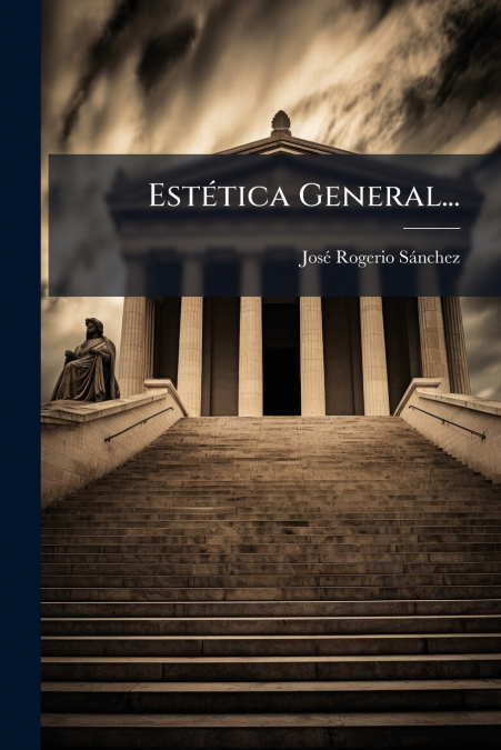 Estética General...