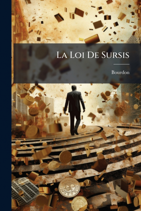 La Loi De Sursis