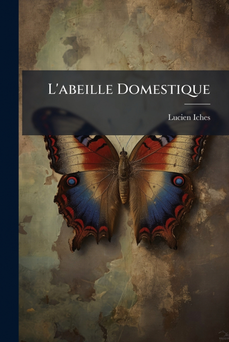 L’abeille Domestique