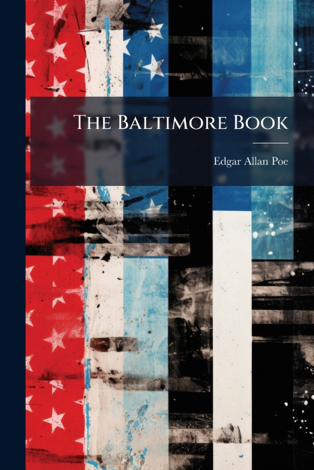 The Baltimore Book