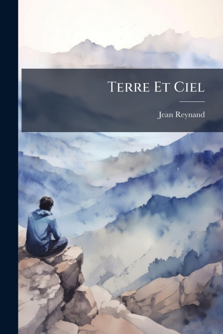 Terre Et Ciel