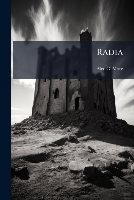 Radia