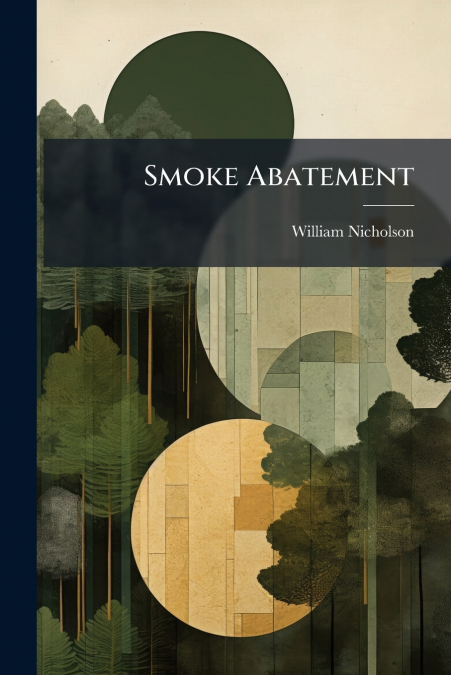 Smoke Abatement