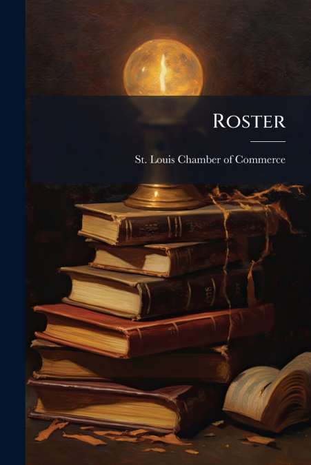 Roster