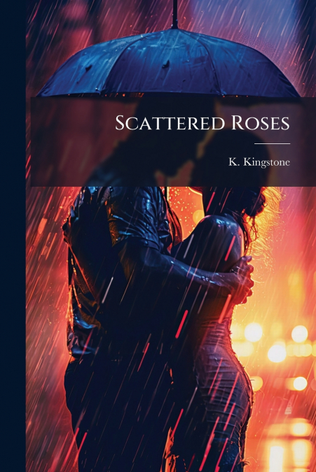 Scattered Roses