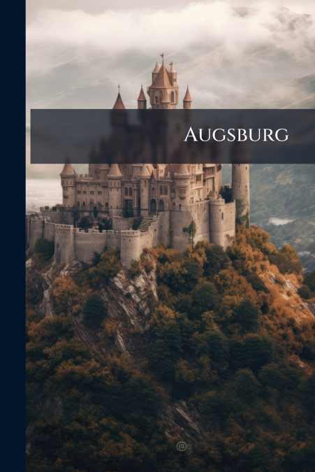 Augsburg