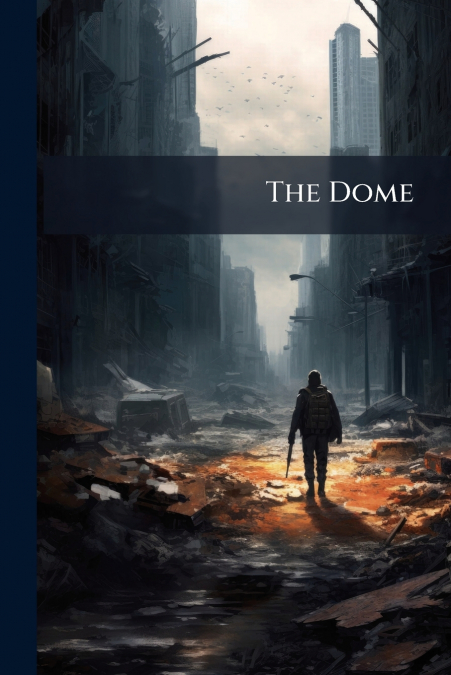 The Dome