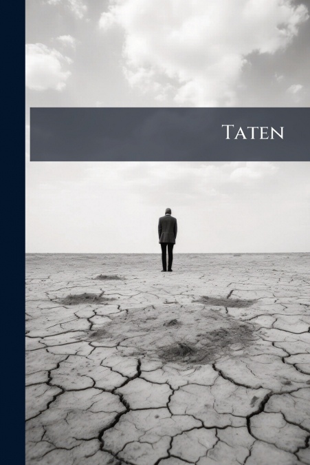 Taten