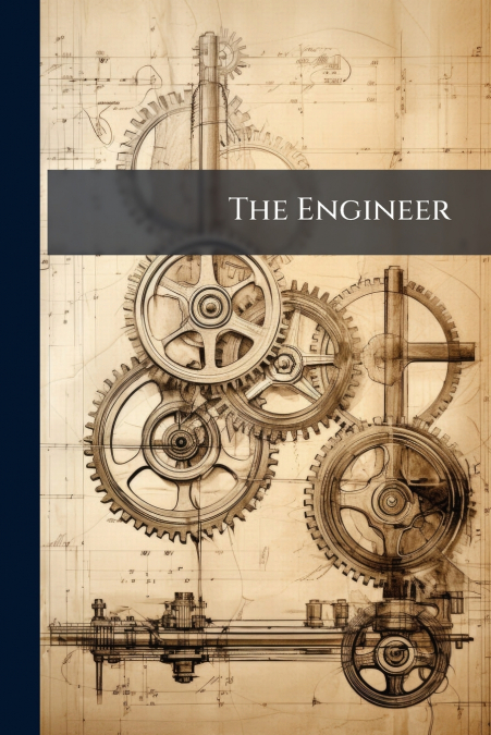 The Engineer