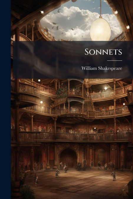 Sonnets
