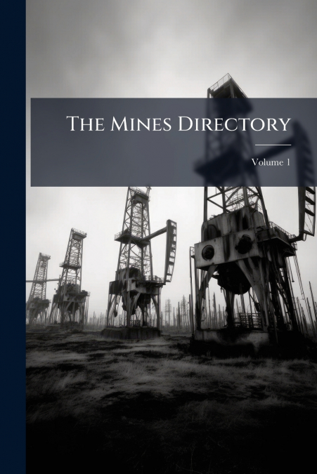 The Mines Directory