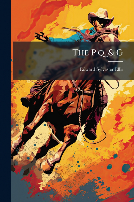 The P.q. & G
