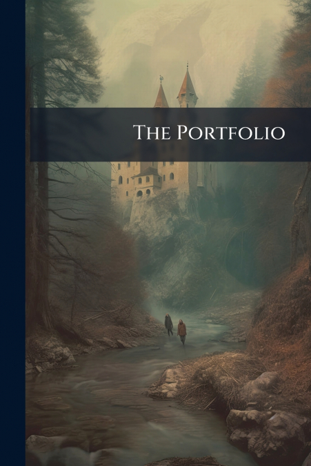 The Portfolio