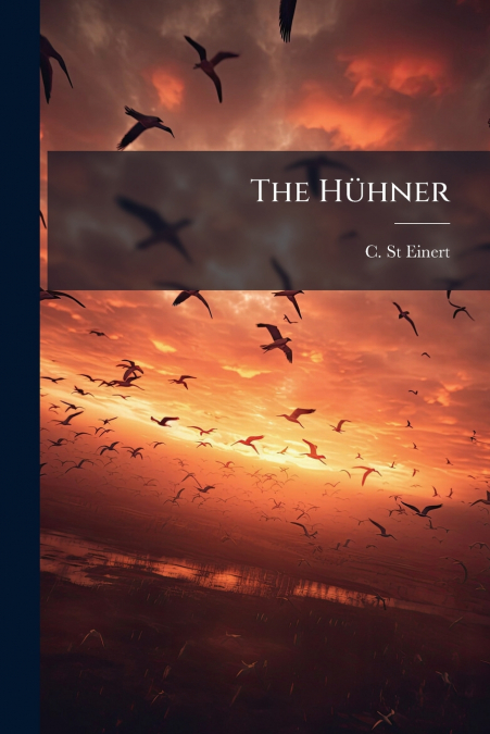 The Hühner