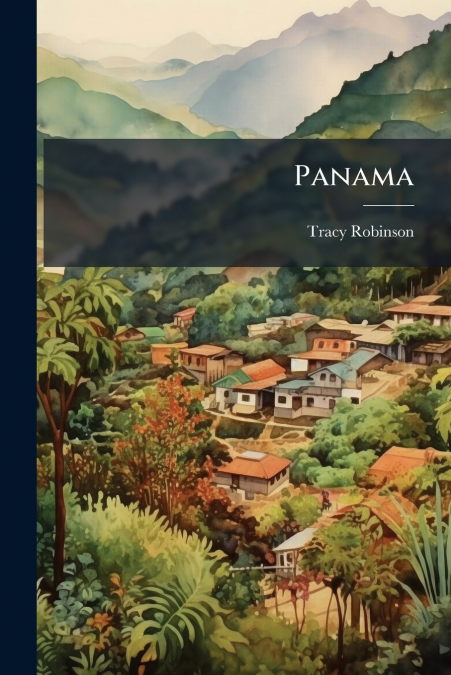 Panama