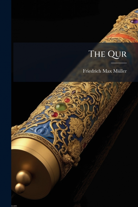 The Qur