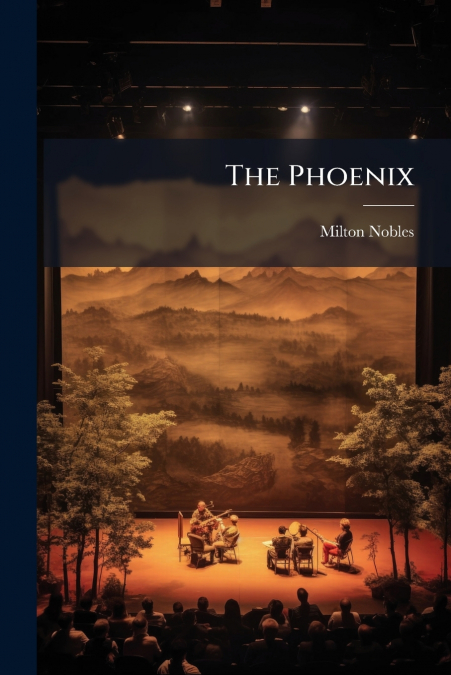 The Phoenix