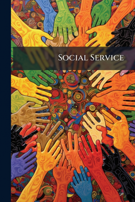 Social Service