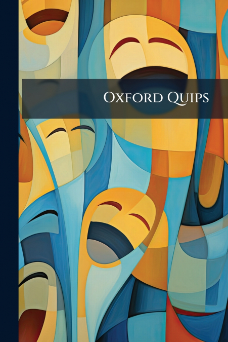 Oxford Quips