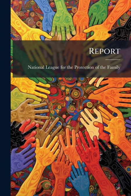 Report
