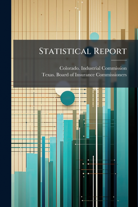 Statistical Report