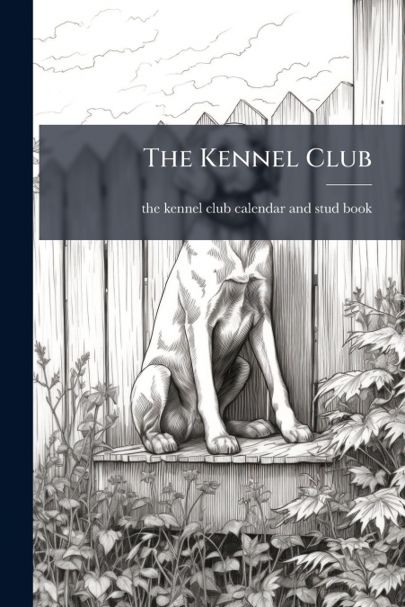The Kennel Club