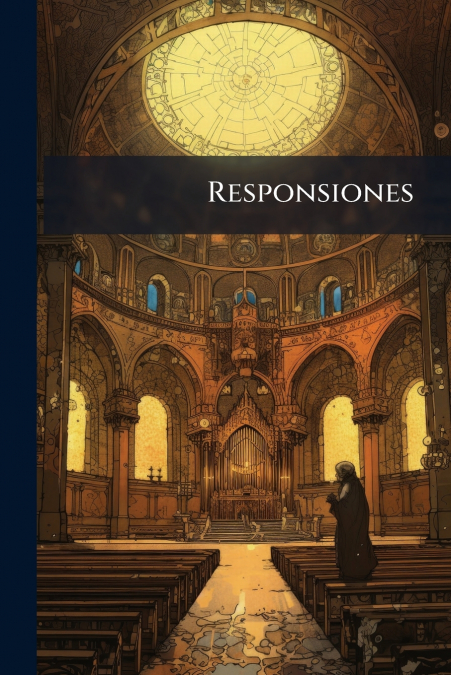 Responsiones