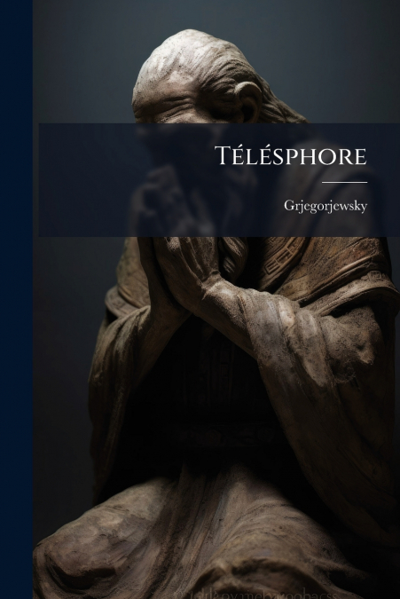 Télésphore