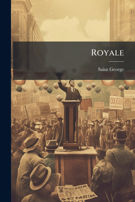 Royale