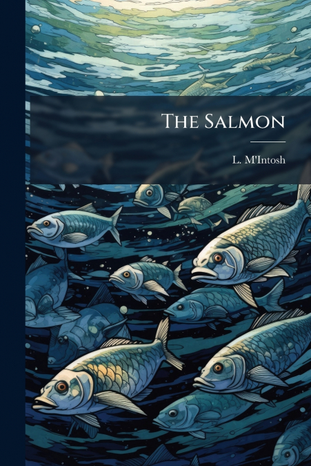 The Salmon