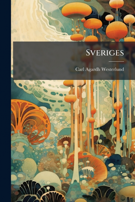 Sveriges