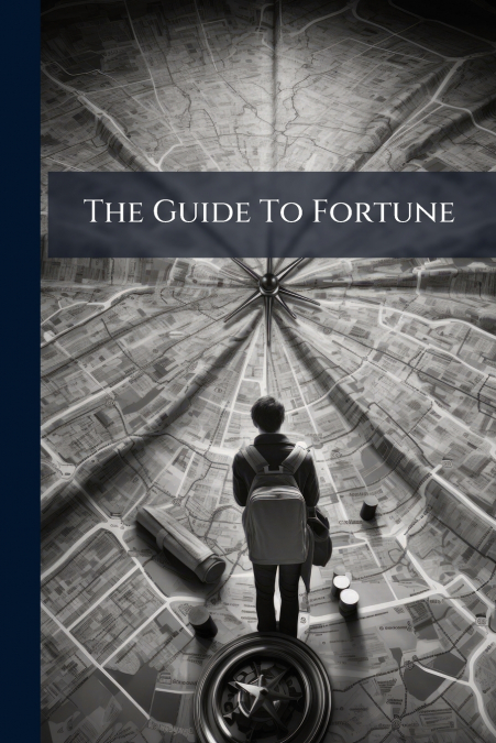 The Guide To Fortune