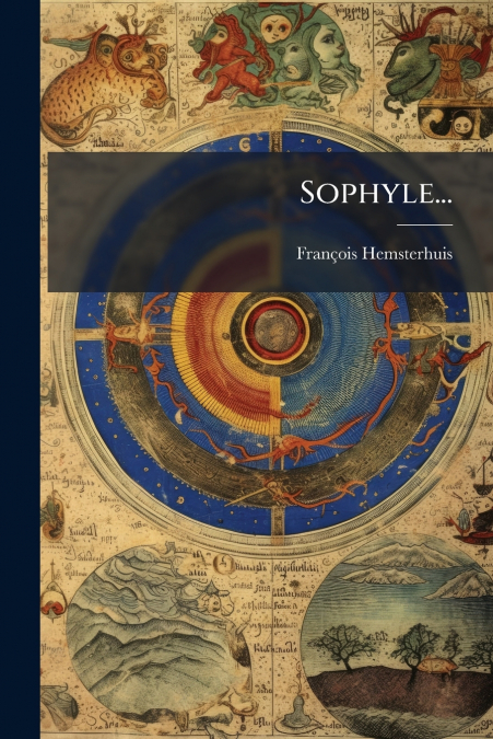 Sophyle...