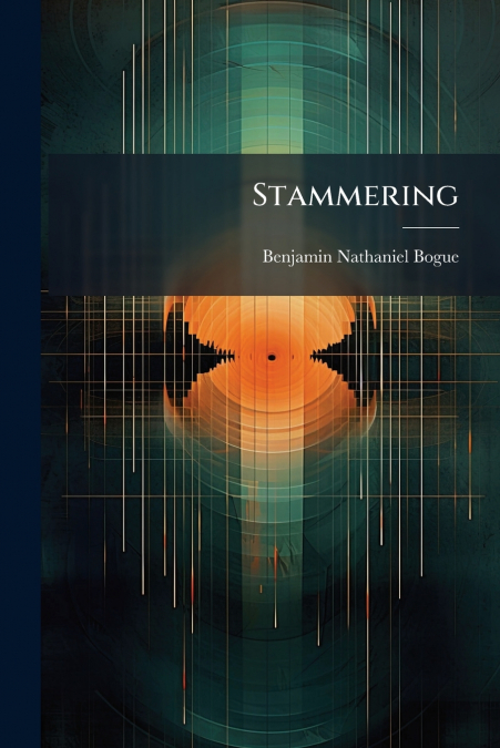 Stammering