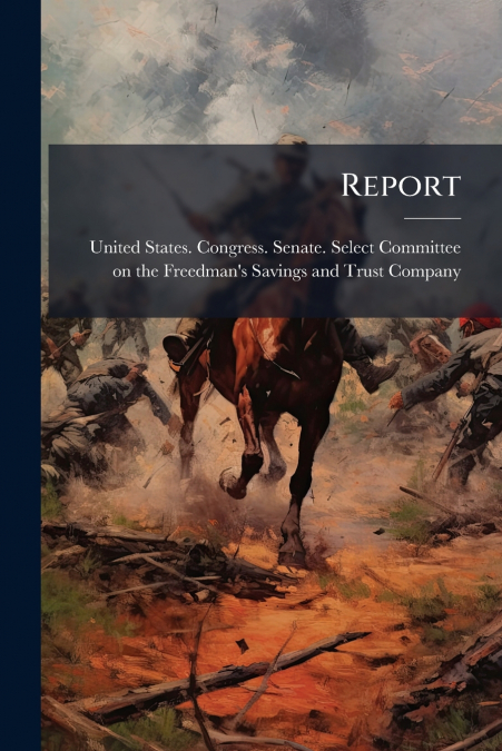 Report