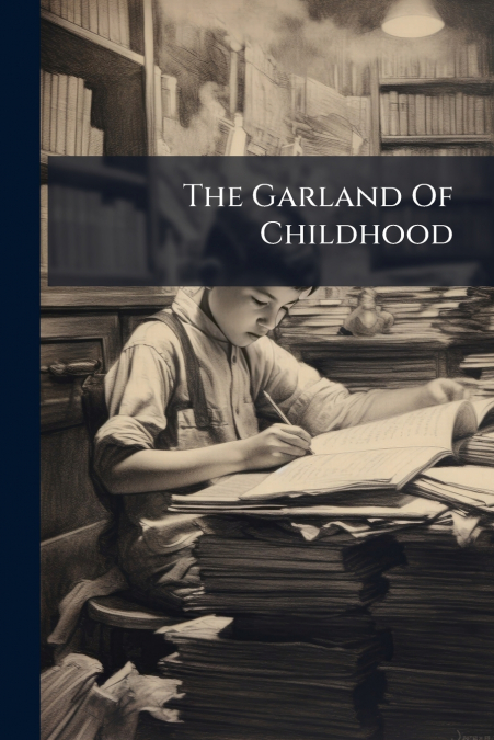 The Garland Of Childhood