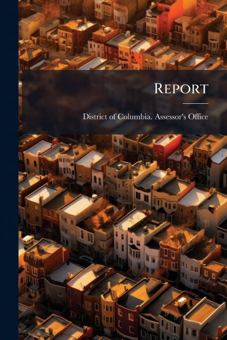 Report