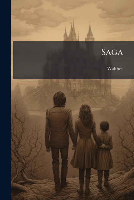 Saga