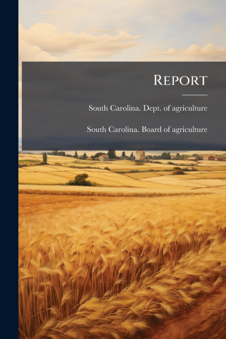 Report