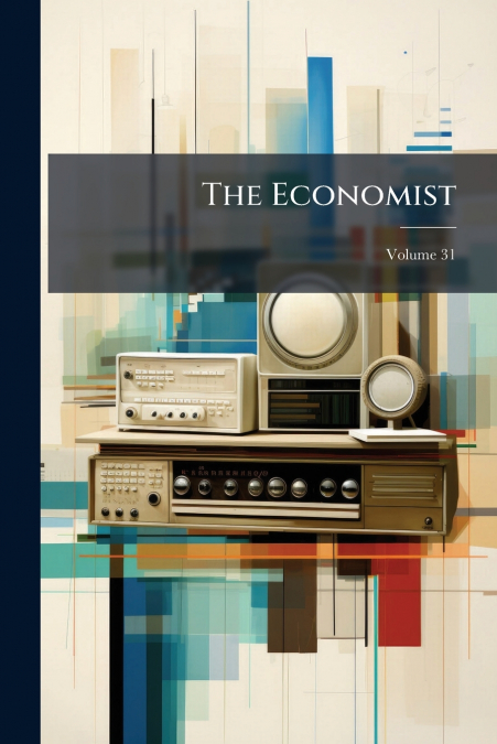The Economist