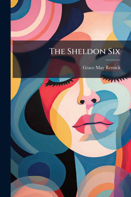 The Sheldon Six