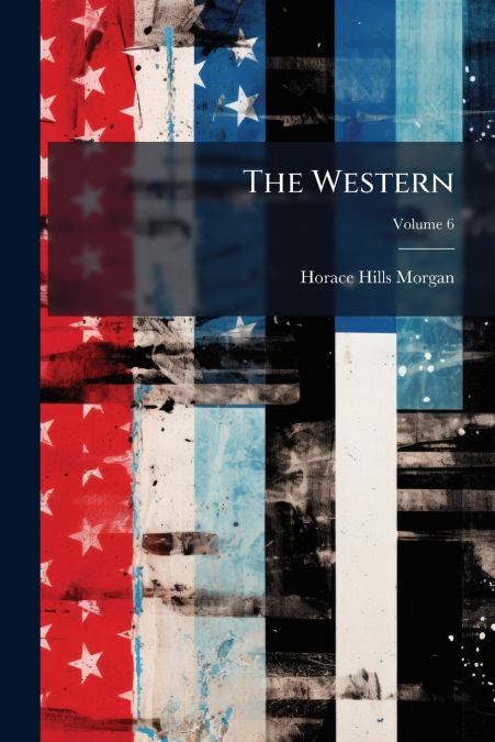 The Western