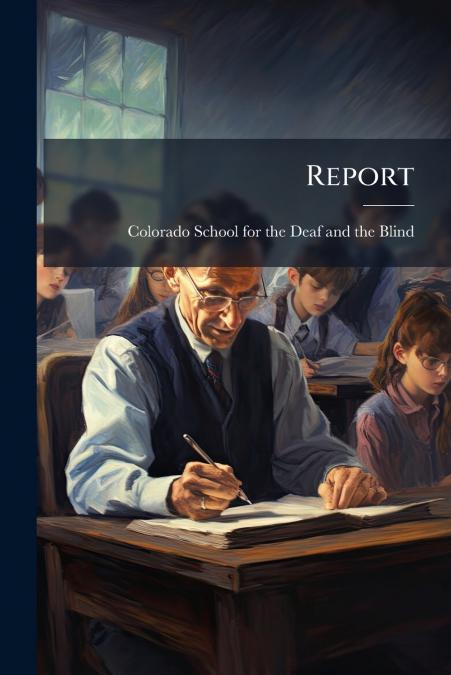 Report