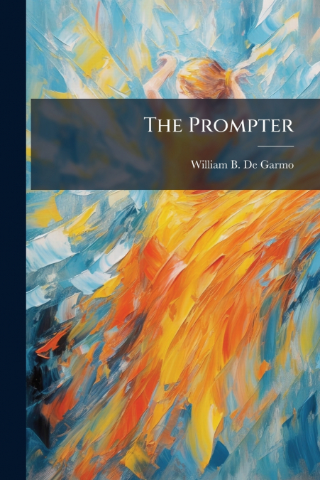 The Prompter