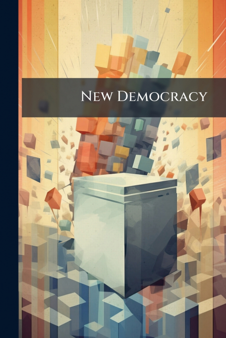 New Democracy