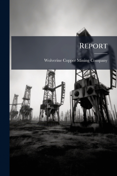 Report