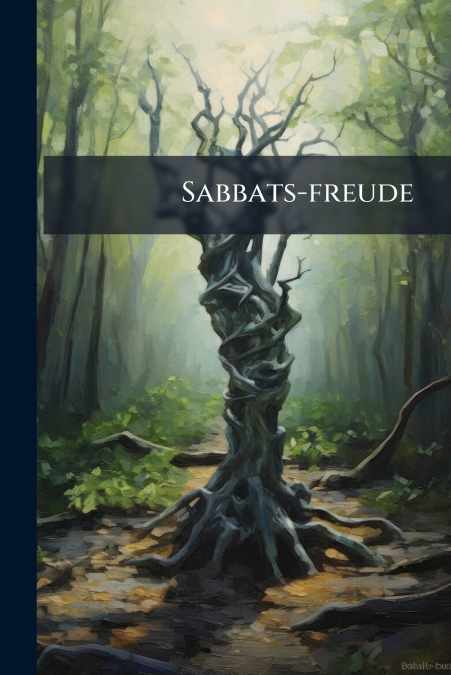 Sabbats-freude